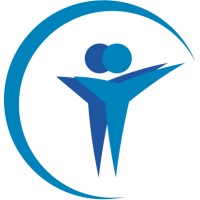 Krankenhaus Maria Hilf Warstein logo - Similar company to Stadt Warstein