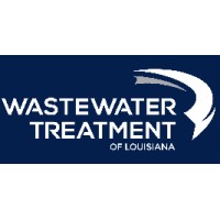 Wastewater Treatment of Louisiana logo - Similar company to Ammco Solutions Group Llc