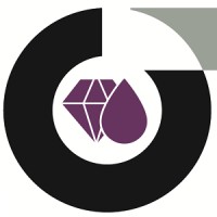 DUROTEC GLASSTONE SL logo - Similar company to Next Management Solutions
