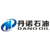 Dano Oilfield Services / 丹诺(北京)石油技术服务有限公司