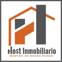 Host Inmobiliario logo - Similar company to Jvchw Sac