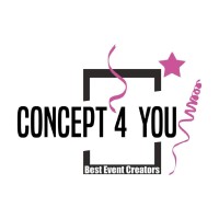 Concept 4 You