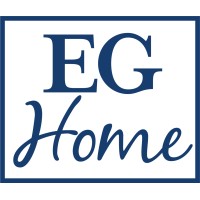 EG Home logo - Similar company to Exogear