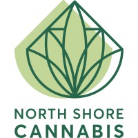 North Shore Cannabis logo - Similar company to Bull Run Craft Cannabis