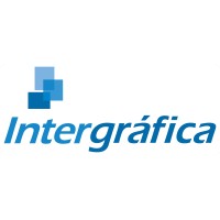Intergrafica S.A. logo - Similar company to Intergrafica Spa
