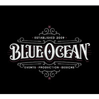 Blueocean Creative (Bo Creative)