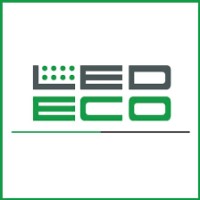 LedEco logo - Similar company to Ledeco Solution S.R.O.