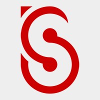 BestSoft LLC logo - Similar company to Marco Computer Technology