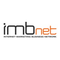 IMBNet Agency logo - Similar company to Virtualnet