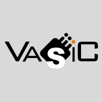 Valencia Silicon Cluster logo - Similar company to Fimpa