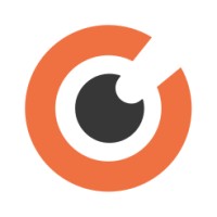 Viscom logo - Similar company to Dwengo