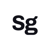 Skatteguiden logo - Similar company to Mutebox
