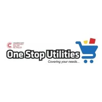 One Stop Utilities