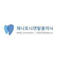 Zenitoni Dental Clinic logo - Similar company to Bangkok Smile Malo Dental Clinic