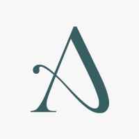 Allectus logo - Similar company to Techrow