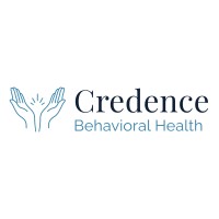 Credence Behavioral Health