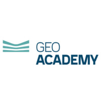 Geo Academy logo - Similar company to Dr Kochers