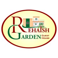 Rehaish Garden