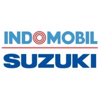 INDOBUANA AUTORAYA logo - Similar company to Pt. Ideos Solusi Indonesia