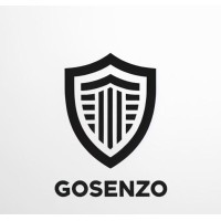 Gosenzo logo - Similar company to Inmasan Tecnología