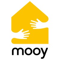 MOOY logo - Similar company to Bo! Holding A.S.