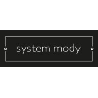 System Mody logo - Similar company to Olivia Latinovich