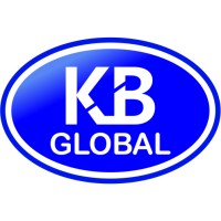 KB Global logo - Similar company to Ai Spark
