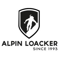 ALPIN LOACKER GmbH logo - Similar company to Mausito