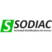 Sodiac Ltda. logo - Similar company to Pureclean Ltda.