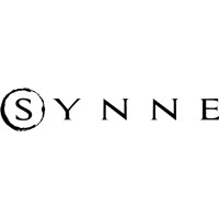Synne Cellars