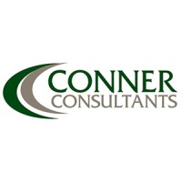 Conner Consultants, Llc