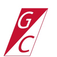 Grelis Cramp Pty Ltd logo - Similar company to Dltx Labs