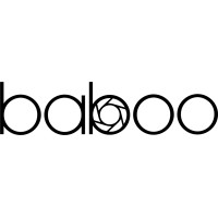 Baboo Digital logo - Similar company to Baboo®