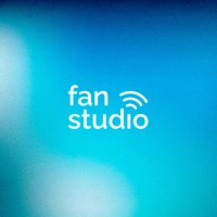 Fan Studio