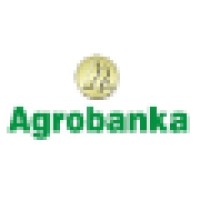 Agrobanka