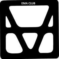 Ema Club Tekstil ve E-ticaret Limited Şirketi logo - Similar company to Ova E-Ti̇caret