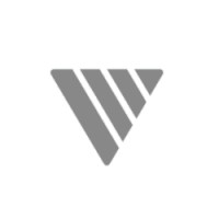 VEERA logo - Similar company to Robocor