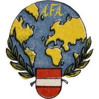 Academic Forum for Foreign Affairs (AFA) logo - Similar company to Life-Sciene Lab
