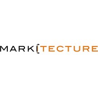 Markitecture