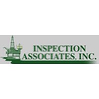 Inspection Associates