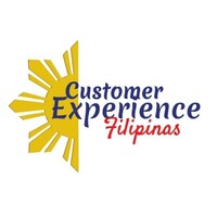 CXFilipinas logo - Similar company to Breakthrough Accelerator