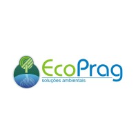 Ecoprag Soluções Ambientais logo - Similar company to Ecopraga