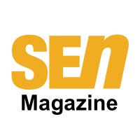 SEN Magazine Ltd logo - Similar company to Brixter Construction Limited