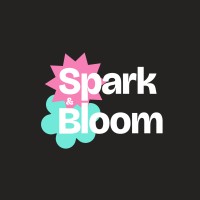 Spark & Bloom logo - Similar company to Elevate Ecomm