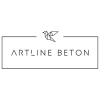 ARTLINE BETON logo - Similar company to Micronose
