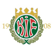 FC Kiffen logo - Similar company to Js Hercules