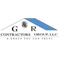 G & R Contractors Group, LLC logo - Similar company to Mesau Field Training