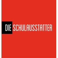 Die Schulausstatter logo - Similar company to Lde Deutschland