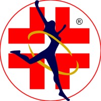 Centro Medico Spazio Benessere srl logo - Similar company to Bee Queen 33
