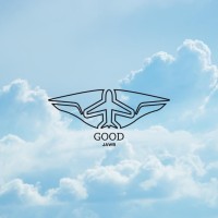 Good JAWB Travel logo - Similar company to Tripidays Egypt Tours